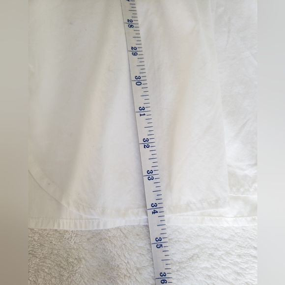 Blouse - Picture 4 of 8